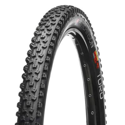 HUTCHINSON Pneu vtt  toro 27 5 tubeless ready souple