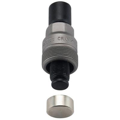 ICETOOLZ Arrache manivelle p&eacute;dalier  04C2 BTR 8mm