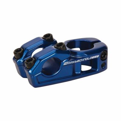 INSIGHT Potence  Mini/Junior
