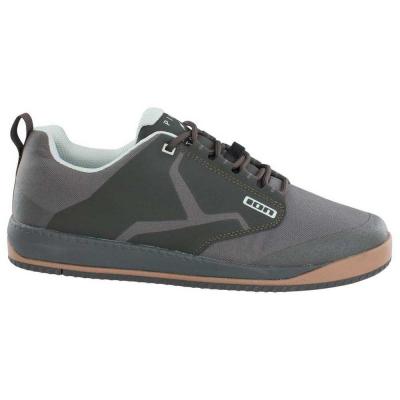 ION  - Shoes Scrub - Chaussures VTT Root Brown - 36