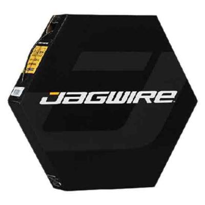 JAGWIRE  Brake Cover Sport Gex Sl Llick Lube 50 Meters Noir 5 mm
