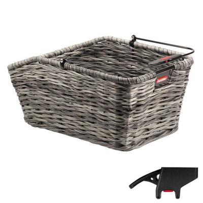 KLICKFIX  Panier Structura Gt 18l Clip 