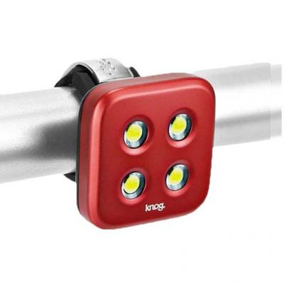 KNOG  Phare Avant Blinder 4 