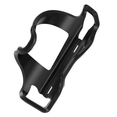 LEZYNE Porte bidon  flow cage sl enhanced lateral droit noir