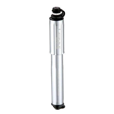 LEZYNE  Mini Pompe Tech Drive Hv-s Body / Handle 90 Psi 166 Mm Long 