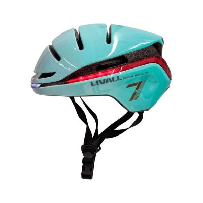 LIVALL Casque pour trottinette &eacute;lectrique  evo21 taille m