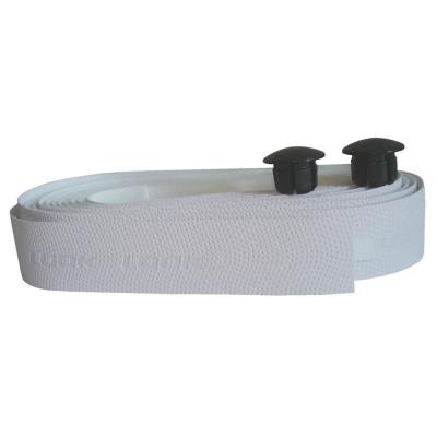 LOOK  3067911 ruban pour guidon carbon blanc