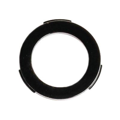 MAGURA Capuchons de personnalisation &eacute;trier de frein  2 pistons Jaune