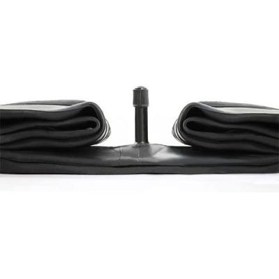 MASSI Chambre &Agrave; Air  26x2,125 Superlight Valve Schrader