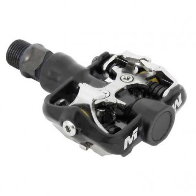 MASSI P&eacute;dales  M603 Spd One Size