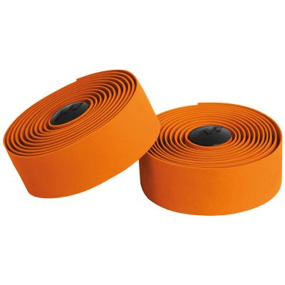 MASSI  Summer - Ruban de Cintre, Couleur Orange Fluo