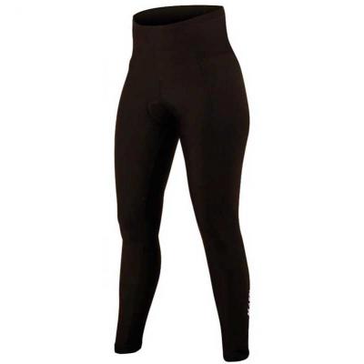 MASSI  Cuissard Long Sans Bretelles Sport 