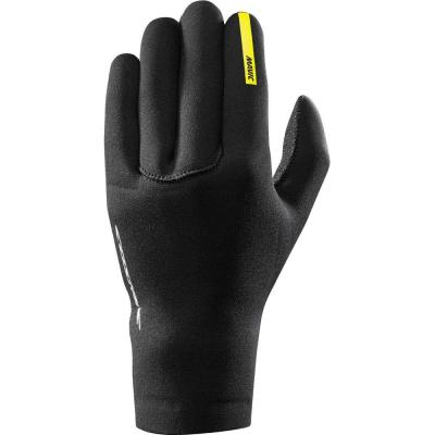 MAVIC Gants  Cosmic H2O