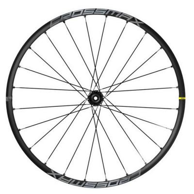 MAVIC Roue arriere  crossmax xl s 29 boost 12x148mm 6 trous