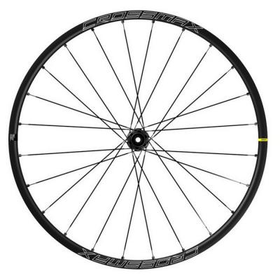 MAVIC Roue arriere  crossmax sl 29 boost 12x148mm 6 trous