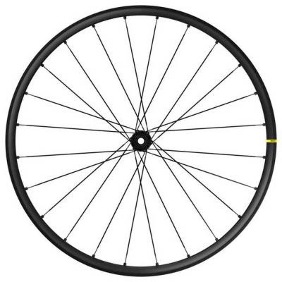 MAVIC  Roue Avant Vtt Crossmax Xl 29&acute;&acute; 6b Disc 