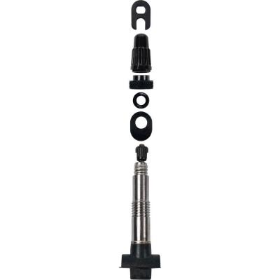 MAVIC Valve Tubeless Pour Jante Vtt  (Avant 2012) - 