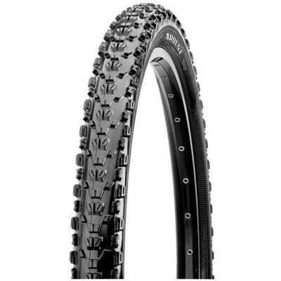 MAXXIS Pneu  ardent 29 tringle souple exo protection flanc beige