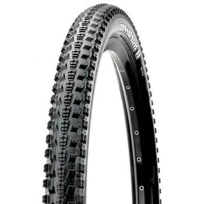 MAXXIS  Crossmark Ii 60 Tpi 29&acute;&acute; Foldable Mtb Tyre Noir 29&acute;&acute; / 2.25