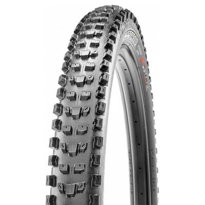 MAXXIS Pneu VTT  Dissector 27.5x2.40"" (WT) TS 3C Maxx Grip DD Tubeless