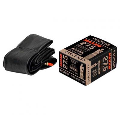 MAXXIS Chambre a air  welter weight 27 5 plus schrader