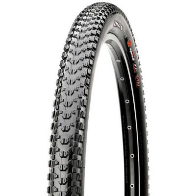 MAXXIS Pneu  ikon 3c exo 26x2 20 tubeless ready souple tb72390100