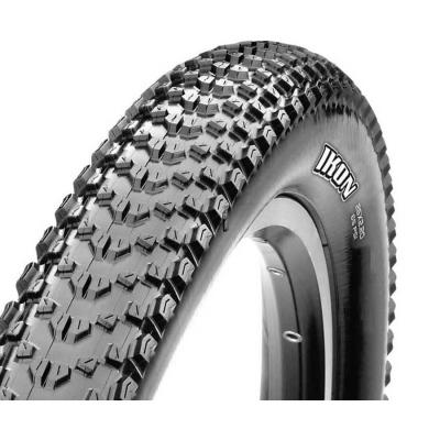 MAXXIS  pneu ikon 29x2 20 tubetype rigide
