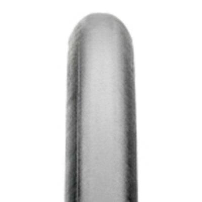MAXXIS  Pneu De Route Radiale 700c X 22 