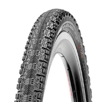 MAXXIS Pneu  Speed Terrane 700x33c carbone 120tpi / Exo / Tubeless Ready