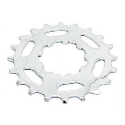 MICHE  Sproket Primato 8-9s Shimano Argent&eacute; 13t