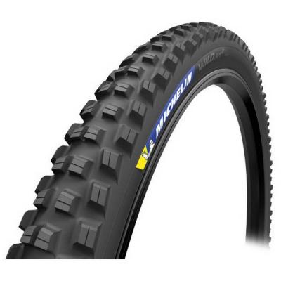 MICHELIN  Pneu Vtt Wild Am 2 Competition Line Tubeless 29&acute;&acute; X 2.40 