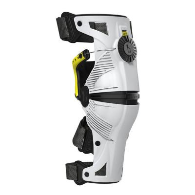 MOBIUS  Genouill&egrave;res X8 Children Orthopedic 