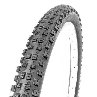 MSC  Pneu Vtt Gripper 3c Dh Race Sup 60 Tpi Tubeless 27.5&acute;&acute; X 2.30 