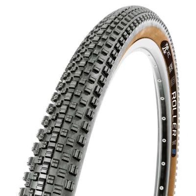 MSC  Pneu Vtt Roller 2c Xc Epic Shield 120 Tpi Tubeless 29&acute;&acute; X 2.10 