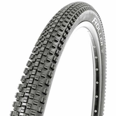 MSC  Pneu Vtt Rodillo 60 Tpi 27.5&acute;&acute; X 2.10 