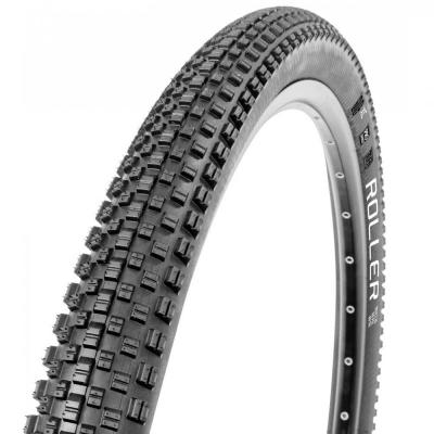 MSC  Pneu Vtt Roller 2c Xc 60 Tpi Tubeless 29&acute;&acute; X 2.10 
