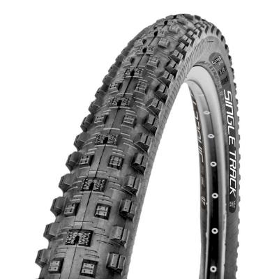 MSC  Pneu Vtt Single Track 2c Dh Super Shield 60 Tpi Tubeless 27.5&acute;&acute; X 2.20 