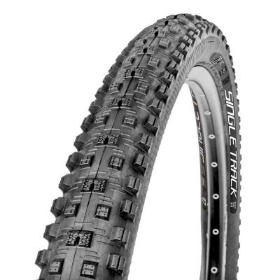 MSC  Pneu Vtt Single Track 2c Xc Proshield 60 Tpi Tubeless 27.5&acute;&acute; X 2.20 