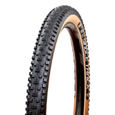 MSC  Pneu Vtt Single Track 2c Xc Proshield 60 Tpi B Tubeless 27.5&acute;&acute; X 2.20 