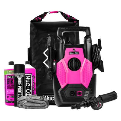 MUC OFF  Nettoyant Pressure Washer 