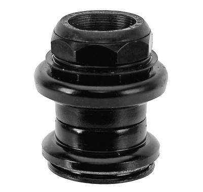M WAVE Jeu de direction a visser 1 1 8 noir