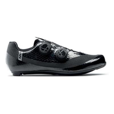 NORTHWAVE  Flagship Goretex Mtb Shoes Noir EU 40 Homme