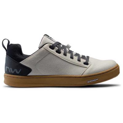 NORTHWAVE  Chaussures Vtt Tail Whip Dh 