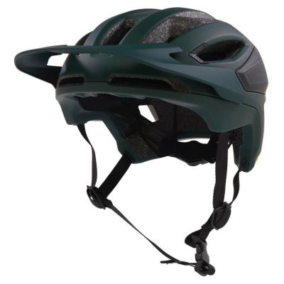 OAKLEY  - DRT3 - Casque de cyclisme taille L, noir