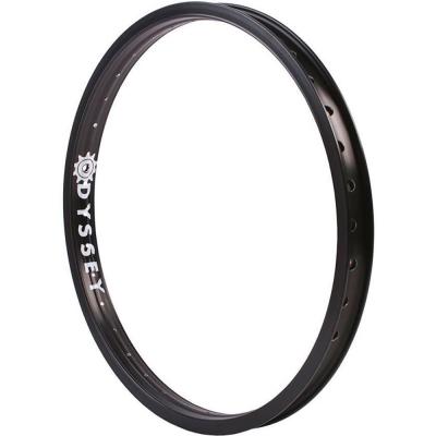 ODYSSEY  Jante Quadrant 20&acute;&acute; Bmx 