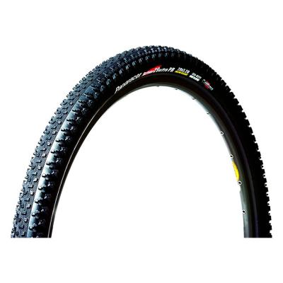 PANARACER  Driver Pro Tubeless 29&acute;&acute; X 2.20 Mtb Tyre Noir 29&acute;&acute; x 2.20