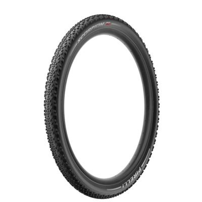 PIRELLI Pneu vtt  scorpion xc rc lite 29 tubeless ready team edition