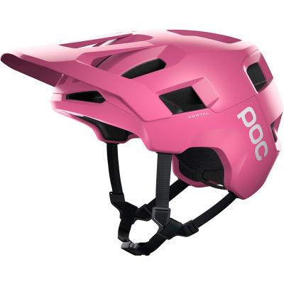 POC  - Kortal - Casque de cyclisme taille 51-54 cm - XS/S, rose