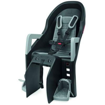 POLISPORT Porte-B&eacute;b&eacute;  Guppy Maxi Cfs