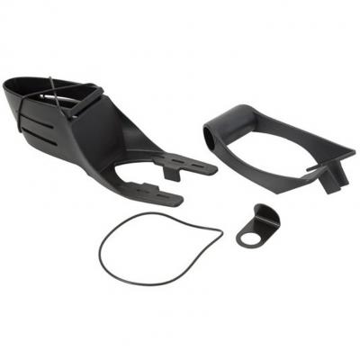 PROFILE DESIGN Kit pour syst&egrave;me d'hydratation  fc